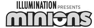 Minions