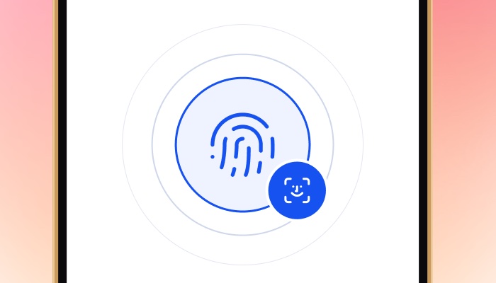 Bolt Group selected as Australia's first issuer in Mastercard Payment Passkey rollout